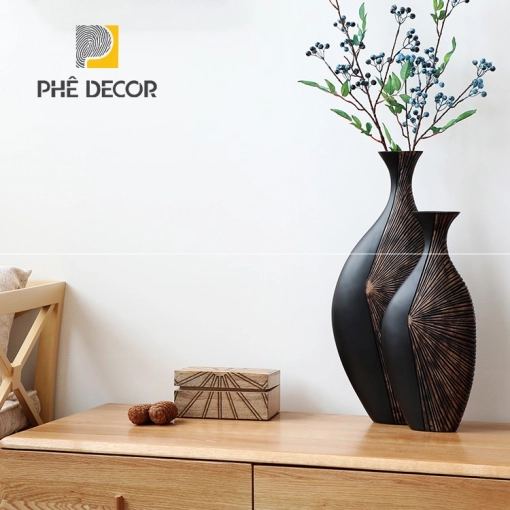 o1cn01m8iuli26yo46p0lkf-2770017730