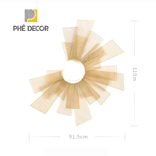 o1cn01plpsj31r0u9oayha1-872172049