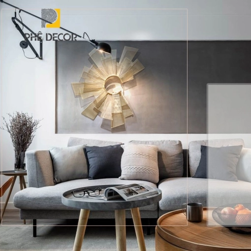 o1cn01pswu941r0u9mxm5fh-872172049