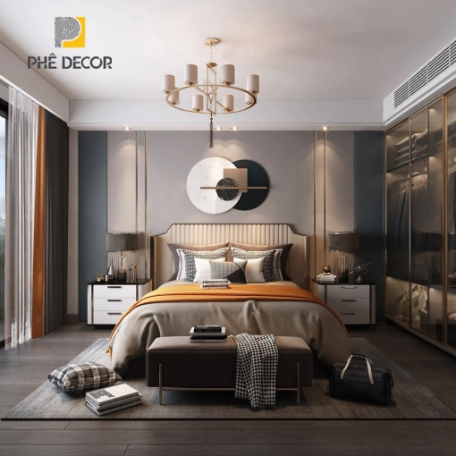 o1cn01sseoe51edutzniigm-2200651363894