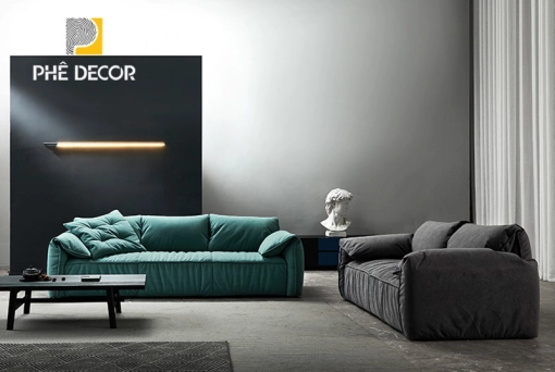 o1cn01u2hmll1vnkm0g0vkl-3432476160