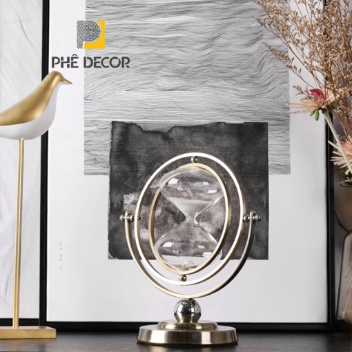 o1cn01v7rcmv1eray7om511-2215743868