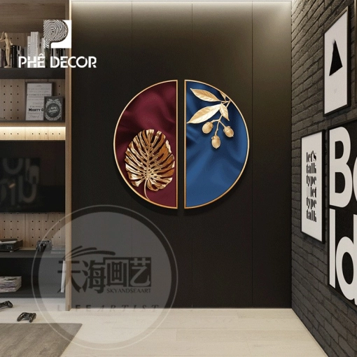 o1cn01vy6tfl1j3da3bcglm-2097690972