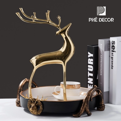 o1cn01xar0n426ucpkfgp7j-1855117665