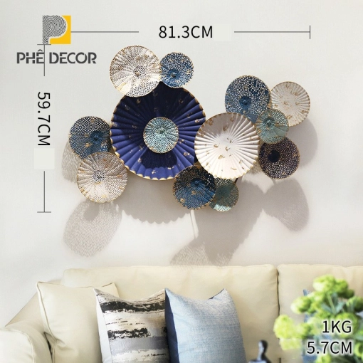 o1cn01xbzpol1r0u8qgoqtc-872172049