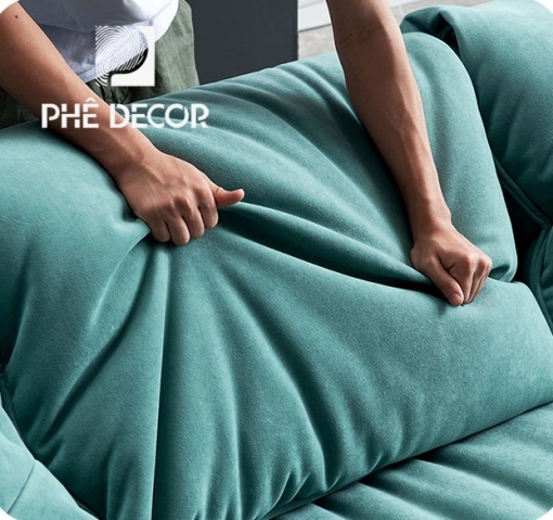 o1cn01znpsbd1vnklzeyhze-3432476160