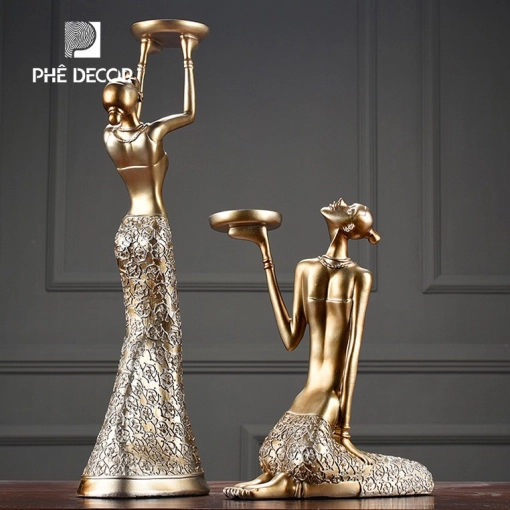 tb26lwvkmld8kjjsszexxagrpxa-1855117665