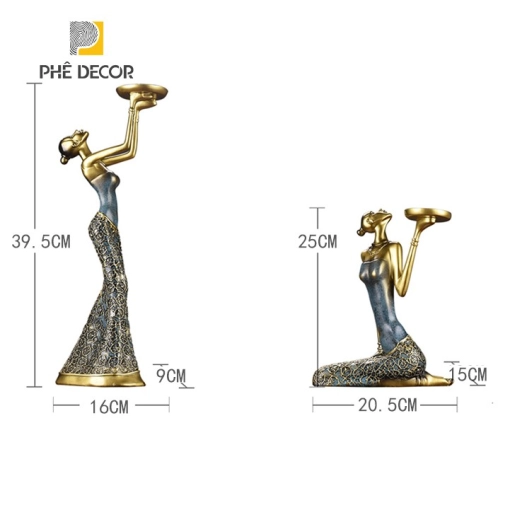 tb2llful8th8kjjy0fixxcrsxxa-1855117665