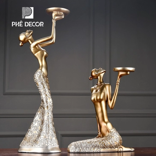 tb2m4bnc7fb-ujksne1xxbe4xxa-1855117665