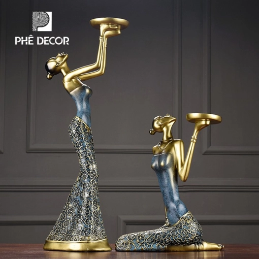 tb2ugy9c7fb-ujkhfccxxxagfxa-1855117665