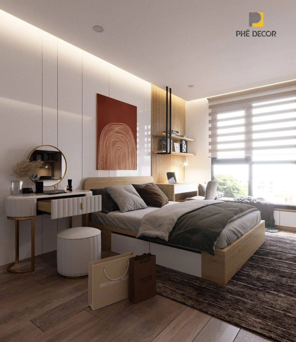 99098331-2734482113451767-9021920817788747776-n