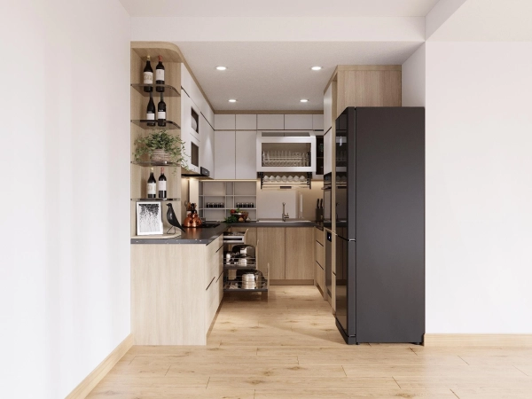 a7c311dbb912444c1d03