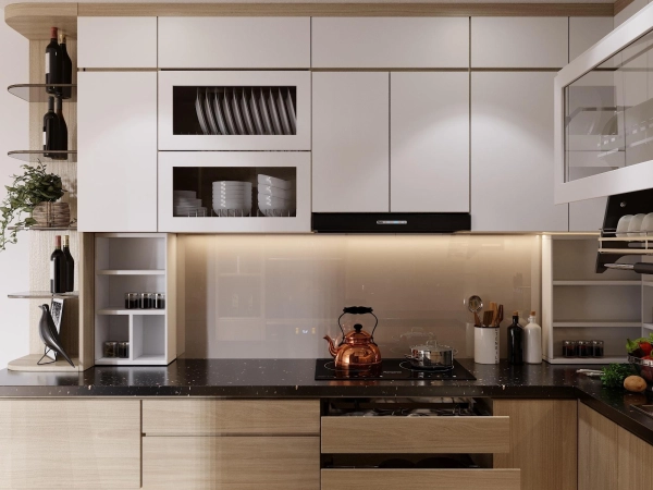 e90d9c1434ddc98390cc