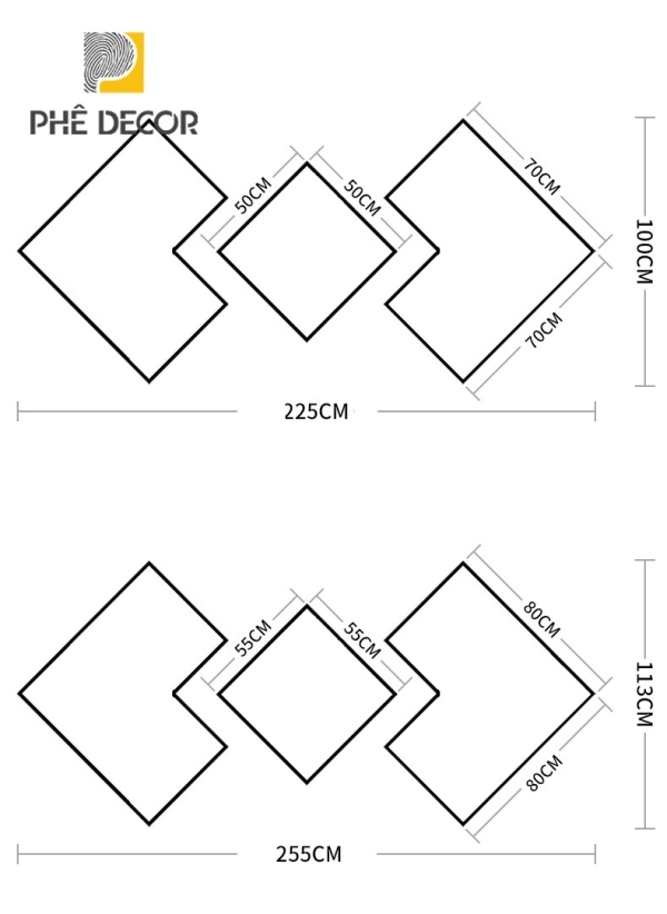 o1cn010auof11wvhbbea5d1-1757722794