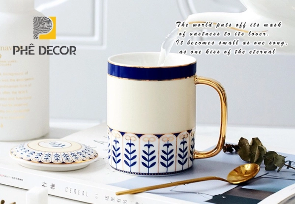 o1cn012ebxzlr9eznp5d3-721058764