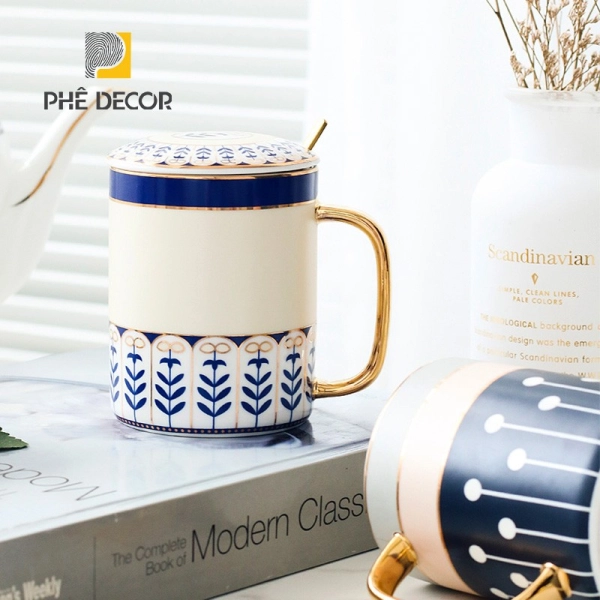 o1cn012ebxznotqjdbxcr-721058764