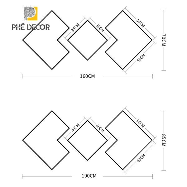 o1cn014xmcw01wvhbjjkg7t-1757722794
