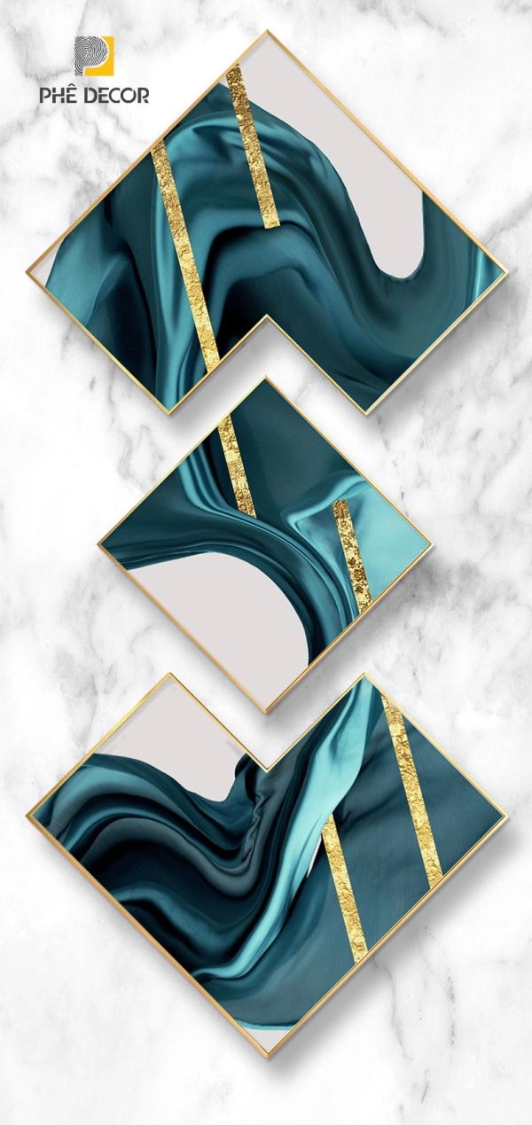 o1cn018unz5j1wvhbjs3kyp-1757722794