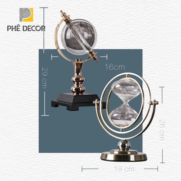 o1cn019iqfhz1eraybpcacu-2215743868