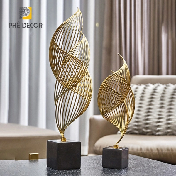 o1cn01d9zb681o3ugwvdkee-2206483615170