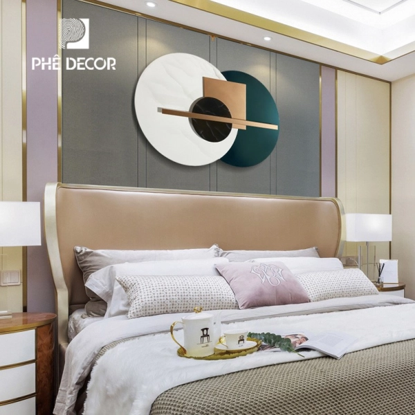 o1cn01dud5pt1edutblnzfe-2200651363894