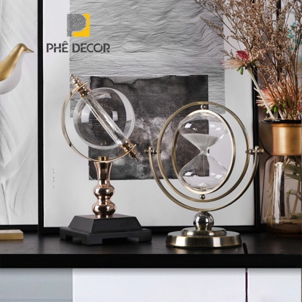 o1cn01ep8ben1erayahxwby-2215743868