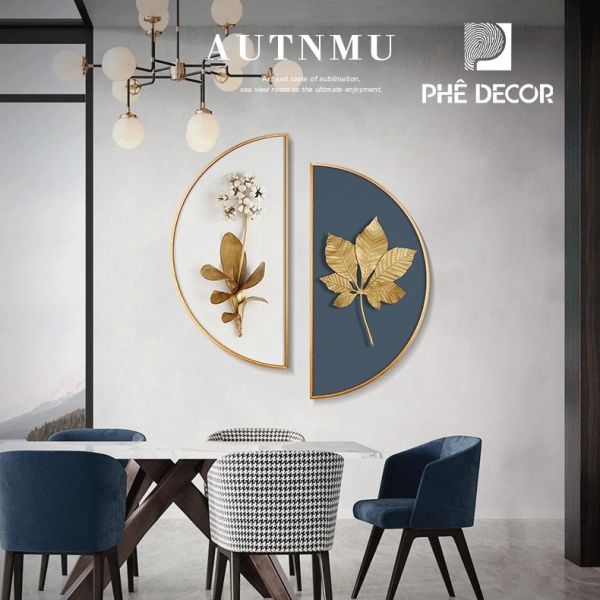 o1cn01ewjfvz1j3da8oyakk-2097690972