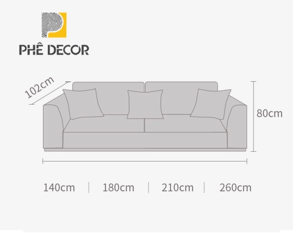 o1cn01fkimso1vnknfo3go8-3432476160