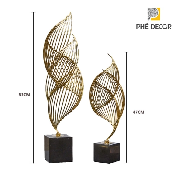 o1cn01fywjpi1o3ugzv8e26-2206483615170