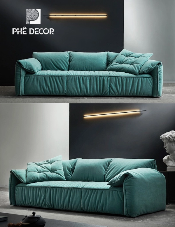 o1cn01h3aqjg1vnkm2hcyjf-3432476160