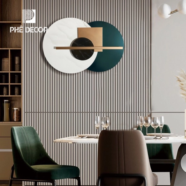 o1cn01hh54wx1edutgfvdys-2200651363894