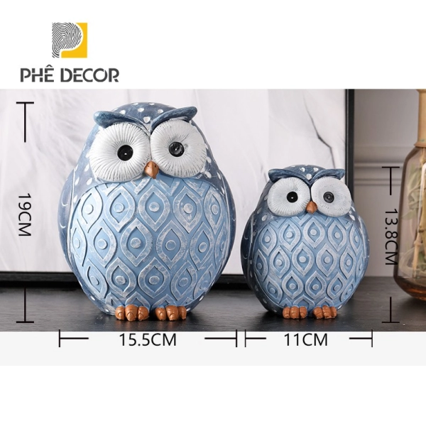 o1cn01ixkgut1eray0iiucd-2215743868