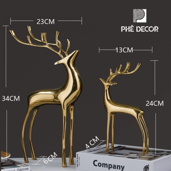 o1cn01jwwjus26ucpufctzc-1855117665