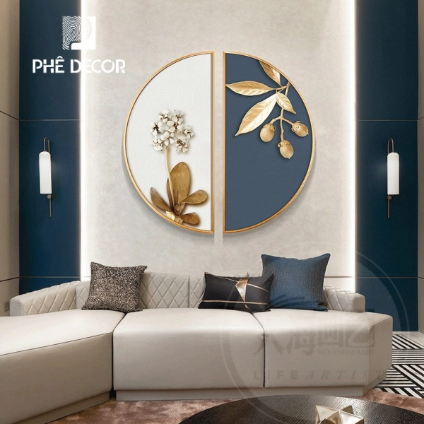 o1cn01lnco0d1j3dzxx13wb-2097690972