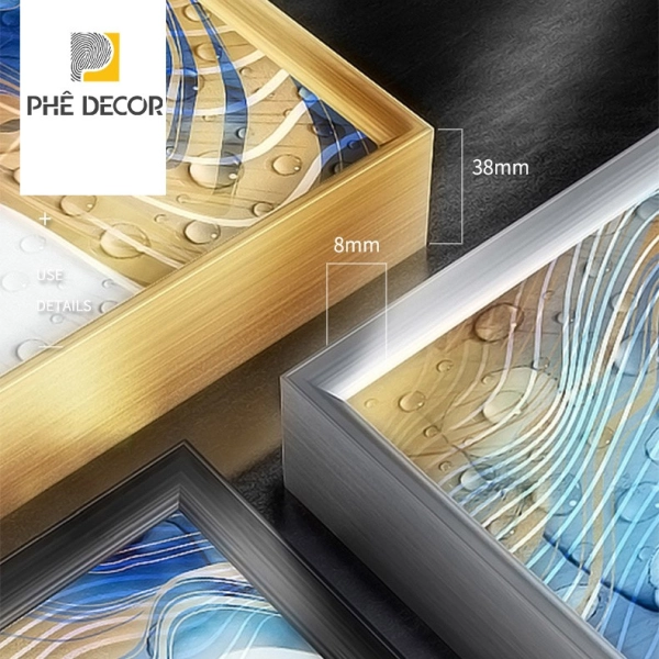 o1cn01oaqbdj1wvhbm2xsez-1757722794