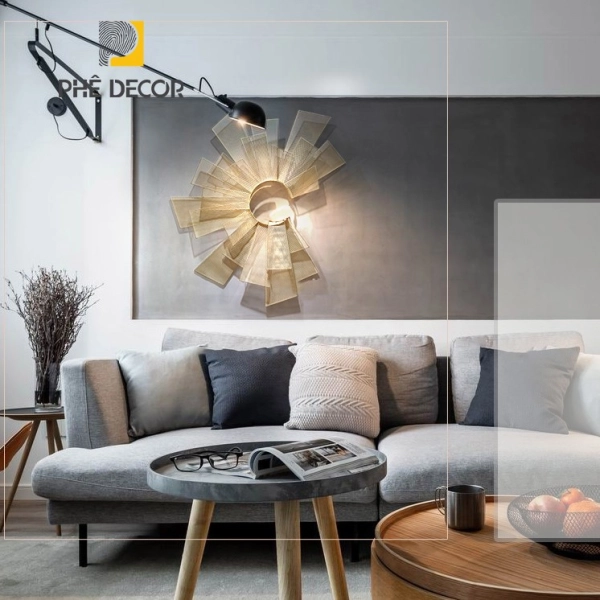 o1cn01pswu941r0u9mxm5fh-872172049