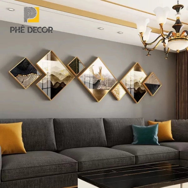 o1cn01qkyyhr1uvoda5al8e-2207356756099