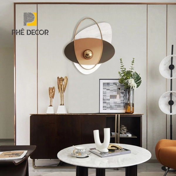 o1cn01rfxkzb1edutpgiyi5-2200651363894