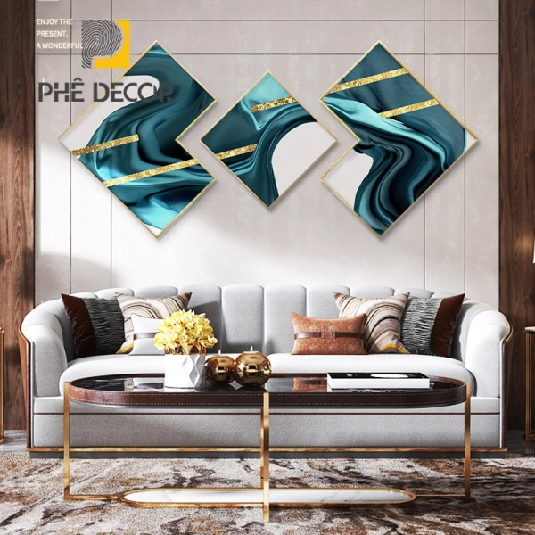 o1cn01sgfqqb1wvhbjdir2y-1757722794