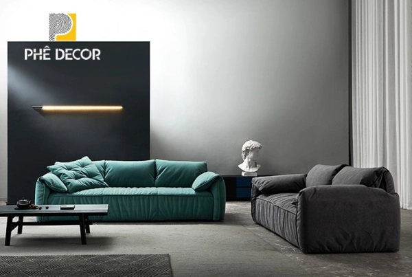 o1cn01u2hmll1vnkm0g0vkl-3432476160