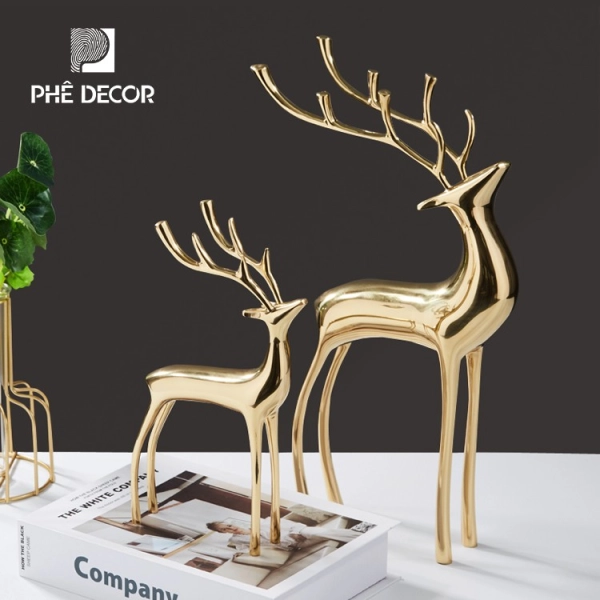 o1cn01vdshy726ucpka1zgt-1855117665