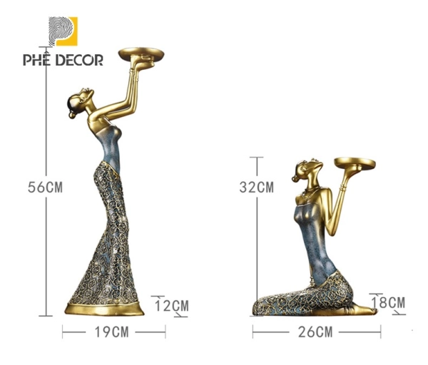 tb2u-eel4pi8kjjsspoxxx6mfxa-1855117665