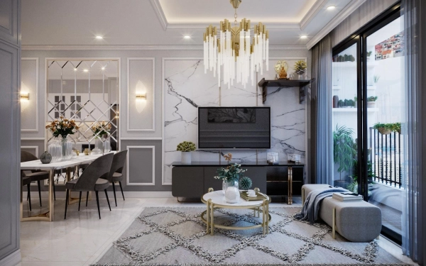 z1983317988400-c53fee291bbb1fdaffe31e3aeacfd853