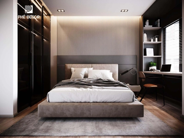 z2002998960038-14d6c7839b258a8dae8842a67a93a2f3