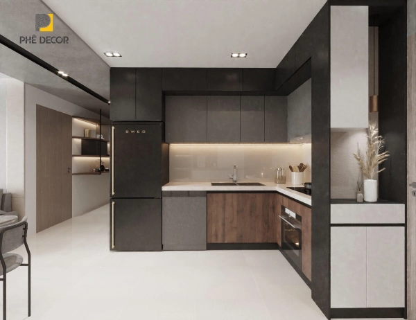 z2018083605569-d8e2c0d8d4e3cc840a9b48acd6b0238b