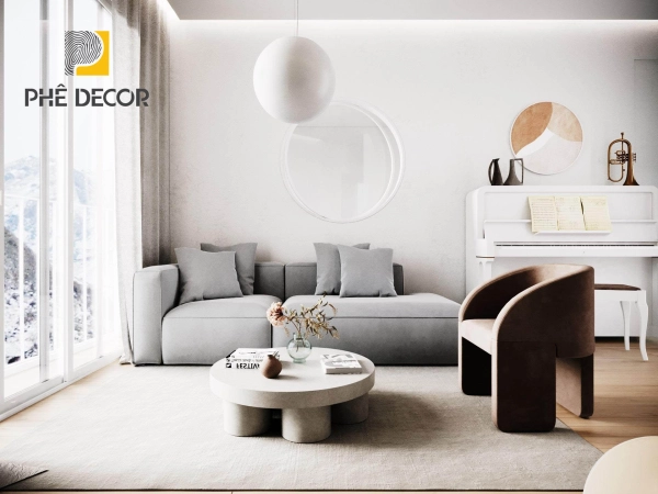 z2068008504062-6d72f618274fd137cb5fcc61808c3402