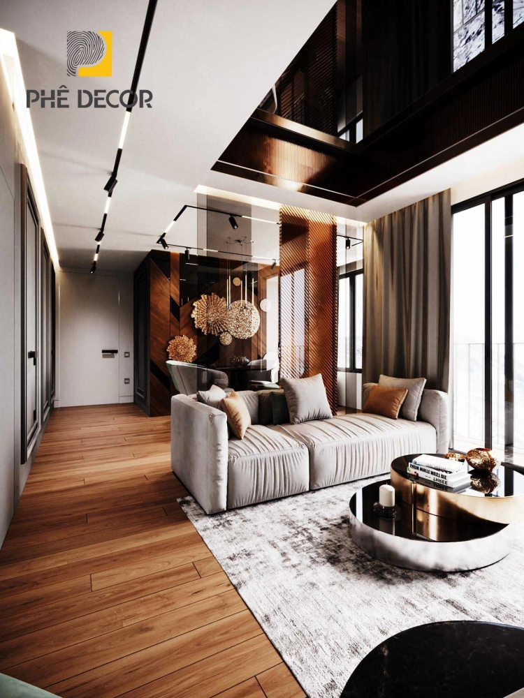 z2043664856743-733b356e9df6ed809abb41f6985fff16