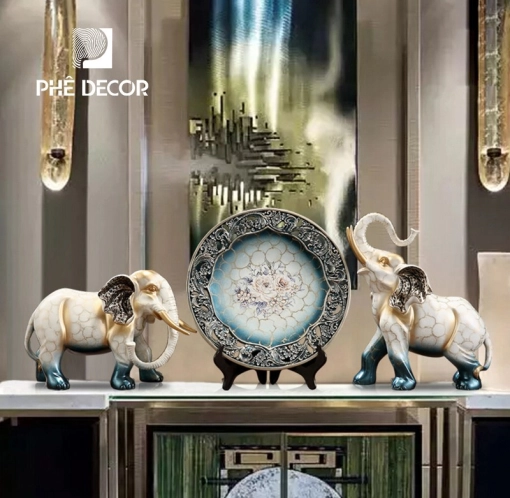 o1cn011tetp01xvgnv3t1oz-2201204716449