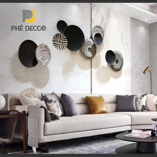 o1cn01c58iu91r0ua5uh79i-872172049