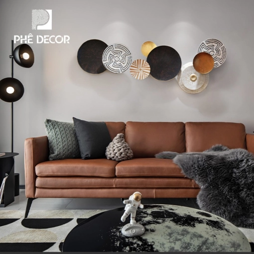 o1cn01cwkbpz1r0ua97jgeq-872172049